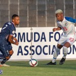 Bermuda vs Panama Football, September 5 2019-6888