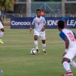 Bermuda vs Panama Football, September 5 2019-6995
