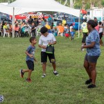 Constituency 29 Back To School Party Bermuda, September 4 2019-6373