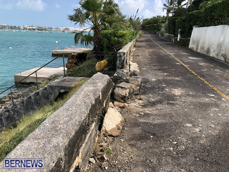 Damages-After-Hurricane-Humberto-Bermuda-Sept-19-2019-3