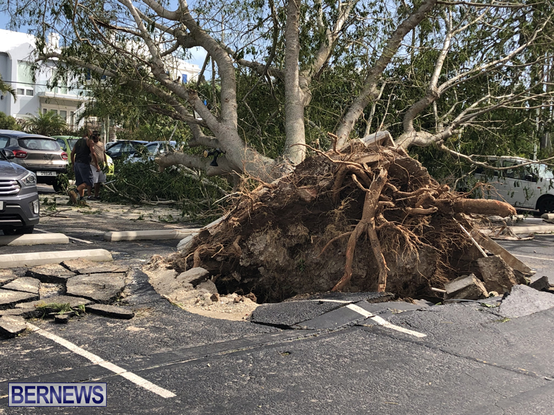 Damages-After-Hurricane-Humberto-Bermuda-Sept-19-2019-5