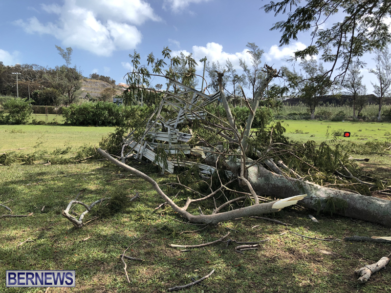Damages-After-Hurricane-Humberto-Bermuda-Sept-19-2019-7