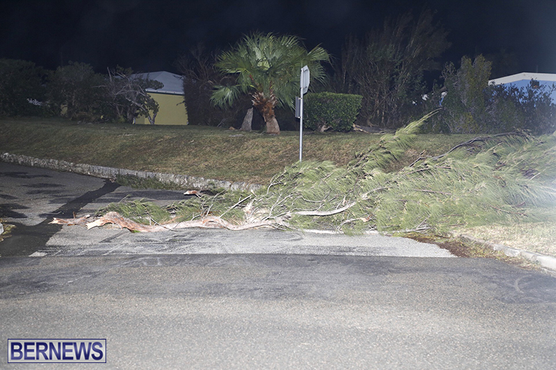 Damages-After-Hurricane-Humberto-Bermuda-September-19-2019-101