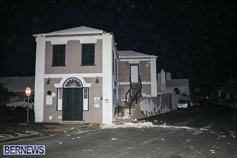 Damages-After-Hurricane-Humberto-Bermuda-September-19-2019-103
