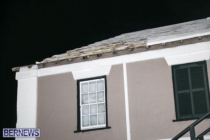 Damages-After-Hurricane-Humberto-Bermuda-September-19-2019-105