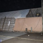 Damages After Hurricane Humberto Bermuda September 19 2019 (110)