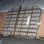 Damages After Hurricane Humberto Bermuda September 19 2019 (111)