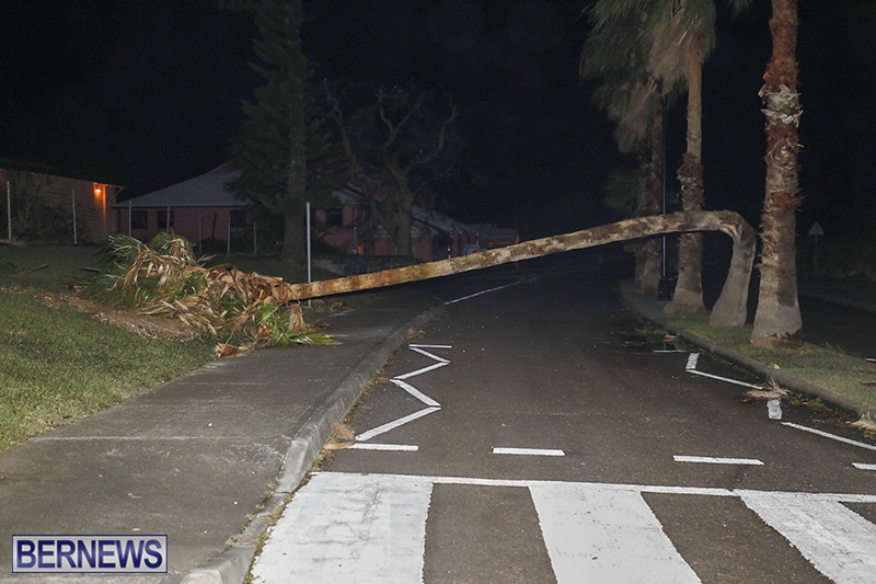 Damages-After-Hurricane-Humberto-Bermuda-September-19-2019-122