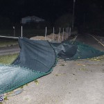 Damages After Hurricane Humberto Bermuda September 19 2019 (129)