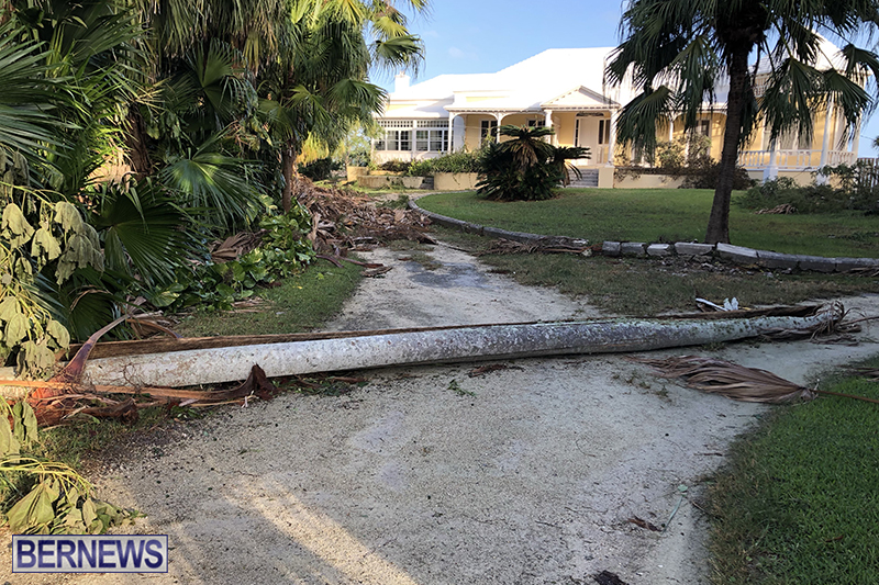 Damages-After-Hurricane-Humberto-Bermuda-September-19-2019-131