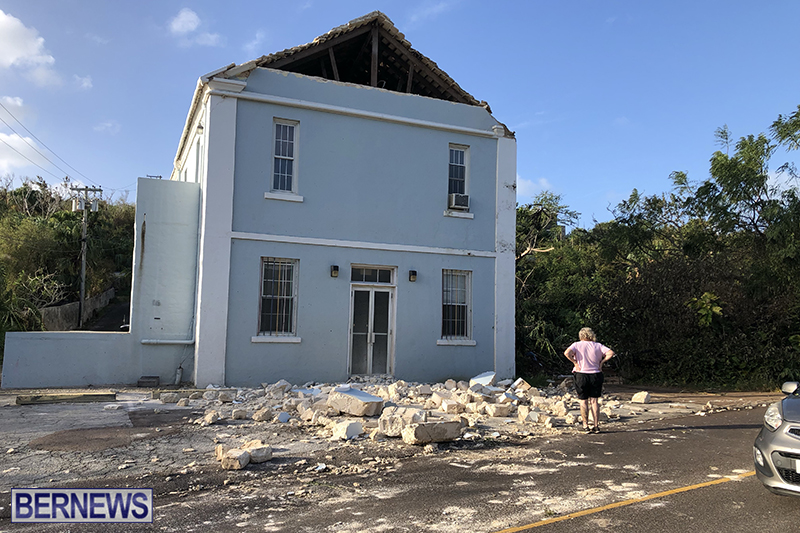 Damages-After-Hurricane-Humberto-Bermuda-September-19-2019-132
