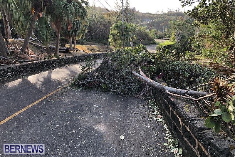Damages-After-Hurricane-Humberto-Bermuda-September-19-2019-134