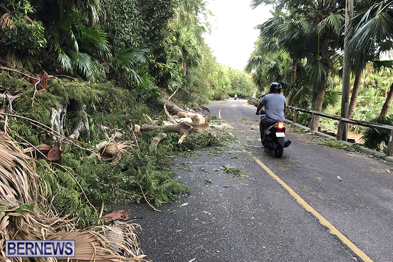 Damages-After-Hurricane-Humberto-Bermuda-September-19-2019-139