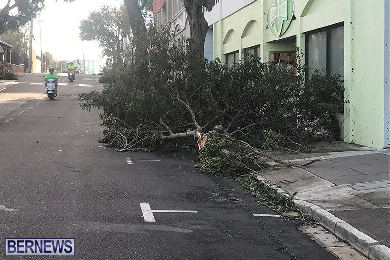 Damages-After-Hurricane-Humberto-Bermuda-September-19-2019-146