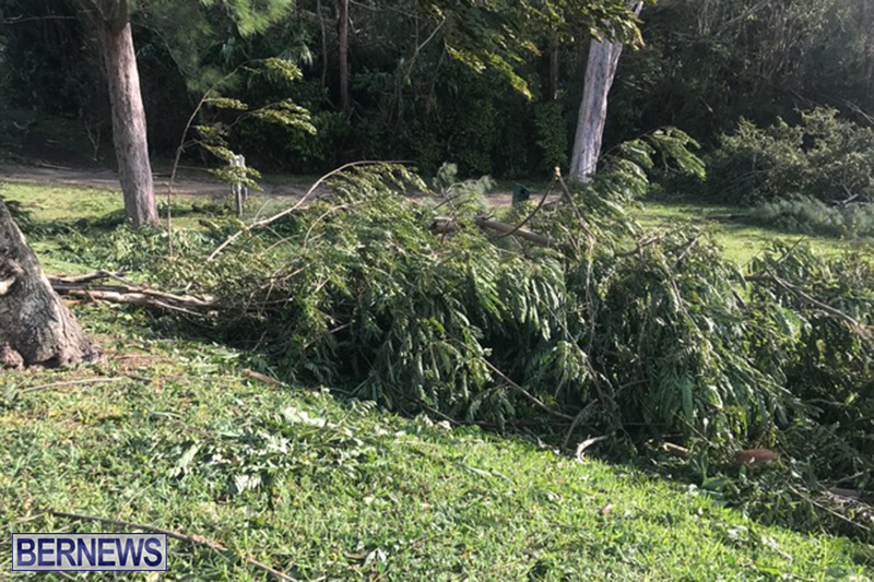 Damages-After-Hurricane-Humberto-Bermuda-September-19-2019-147