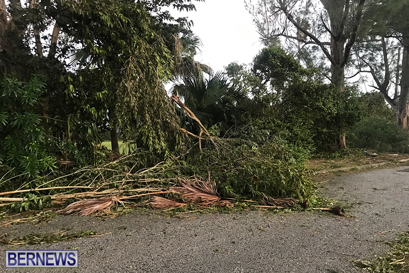 Damages-After-Hurricane-Humberto-Bermuda-September-19-2019-150