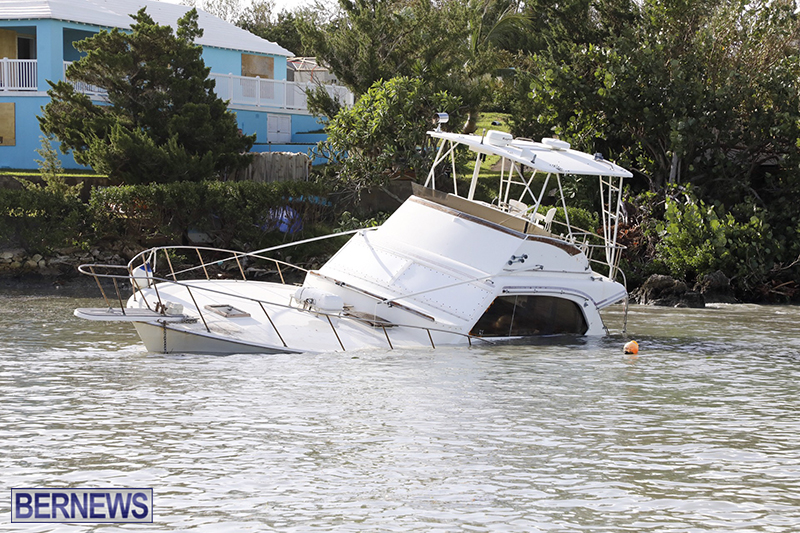 Damages-After-Hurricane-Humberto-Bermuda-September-19-2019-152