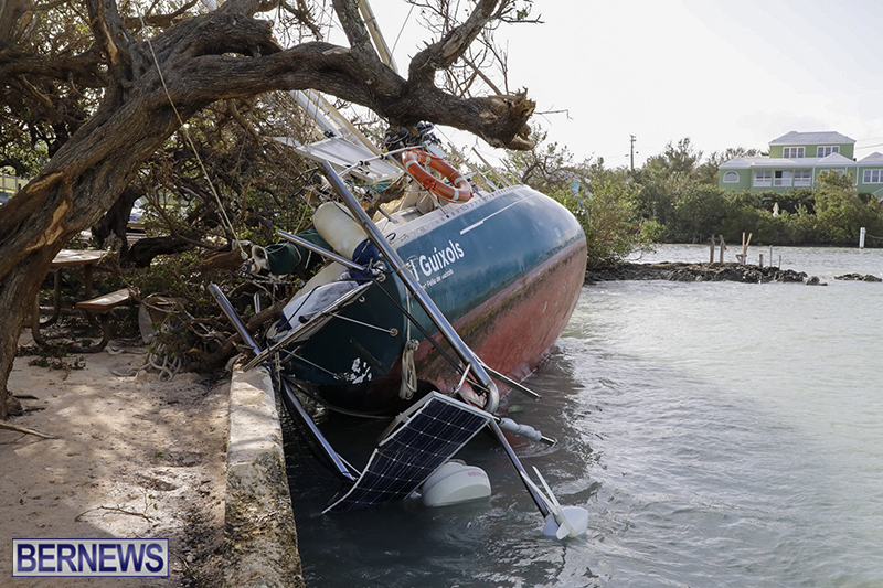 Damages-After-Hurricane-Humberto-Bermuda-September-19-2019-159