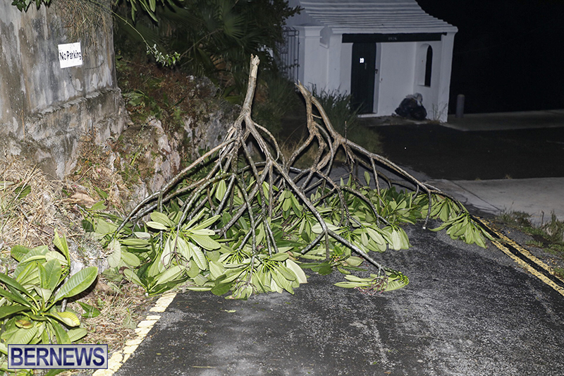 Damages-After-Hurricane-Humberto-Bermuda-September-19-2019-3