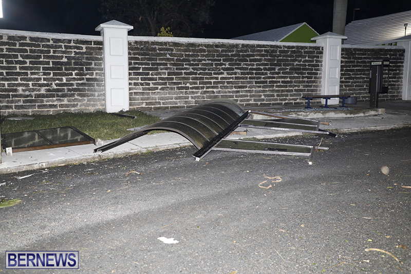 Damages-After-Hurricane-Humberto-Bermuda-September-19-2019-36