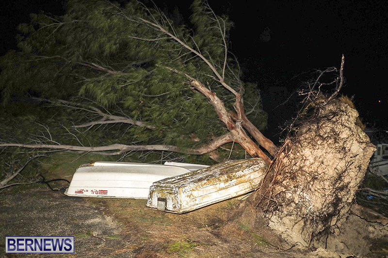 Damages-After-Hurricane-Humberto-Bermuda-September-19-2019-48