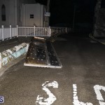 Damages After Hurricane Humberto Bermuda September 19 2019 (51)