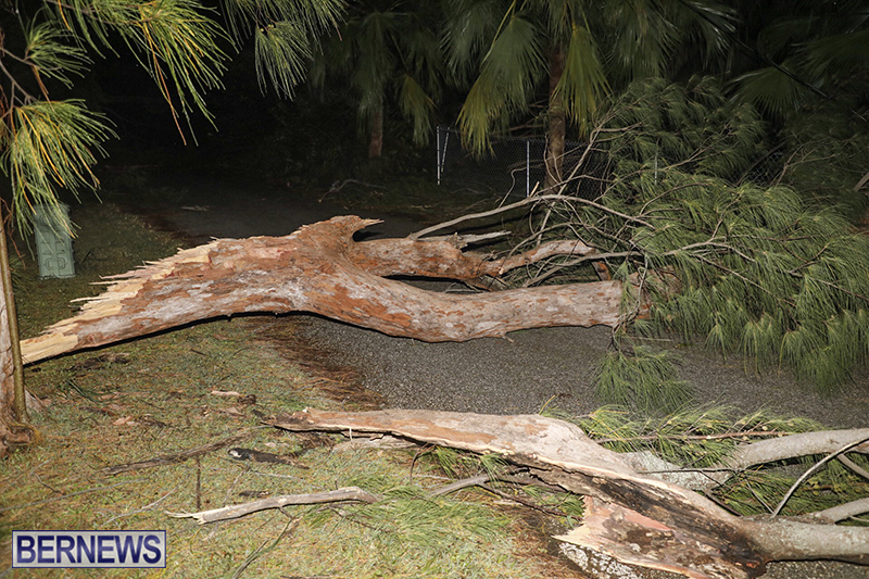 Damages-After-Hurricane-Humberto-Bermuda-September-19-2019-57