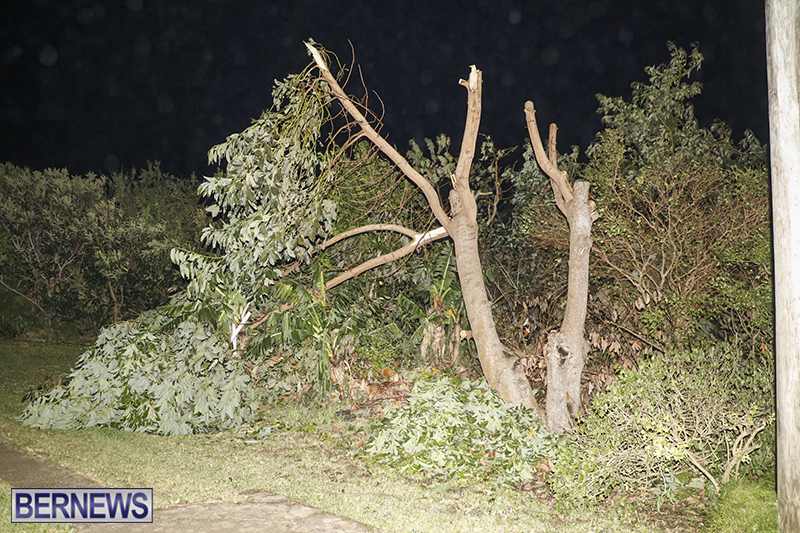 Damages-After-Hurricane-Humberto-Bermuda-September-19-2019-6