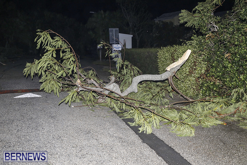 Damages-After-Hurricane-Humberto-Bermuda-September-19-2019-62