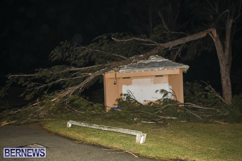 Damages-After-Hurricane-Humberto-Bermuda-September-19-2019-70