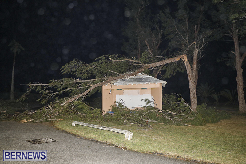 Damages-After-Hurricane-Humberto-Bermuda-September-19-2019-72