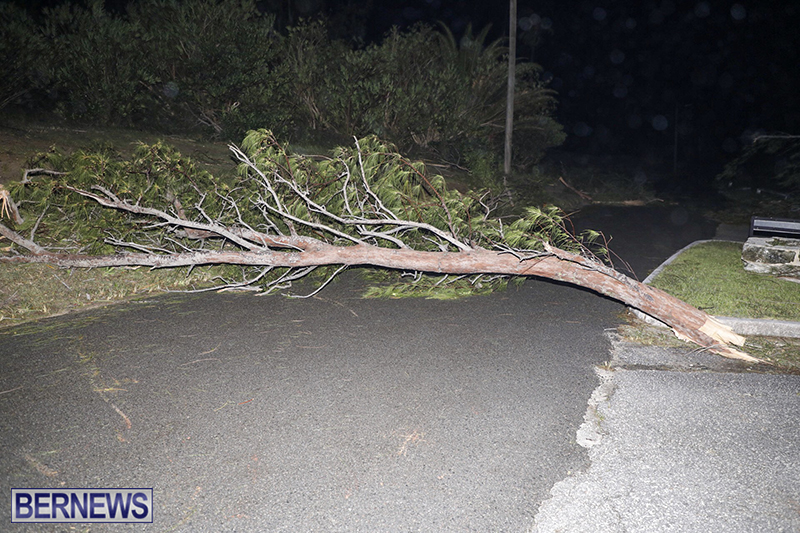 Damages-After-Hurricane-Humberto-Bermuda-September-19-2019-73