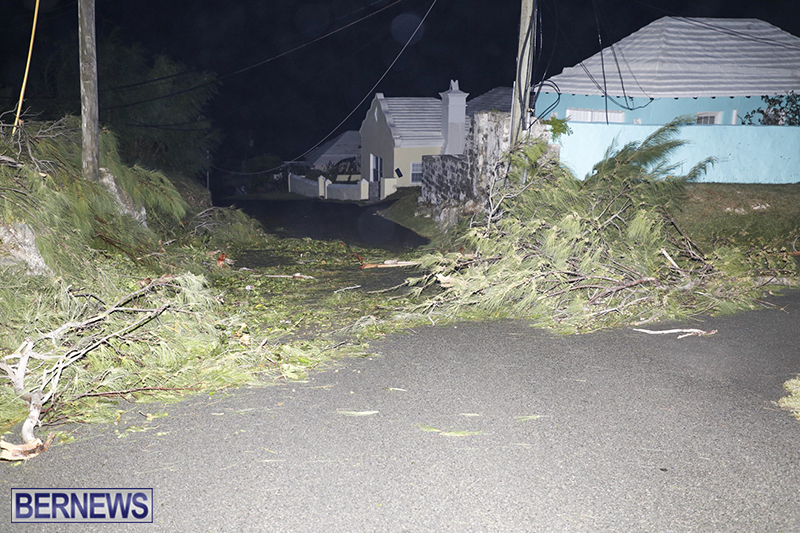 Damages-After-Hurricane-Humberto-Bermuda-September-19-2019-74