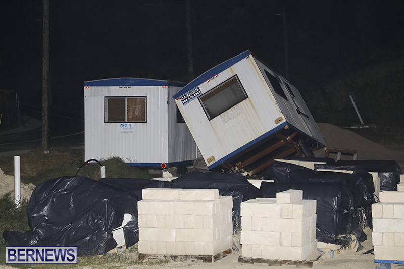 Damages-After-Hurricane-Humberto-Bermuda-September-19-2019-79