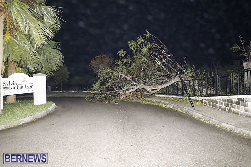 Damages-After-Hurricane-Humberto-Bermuda-September-19-2019-87