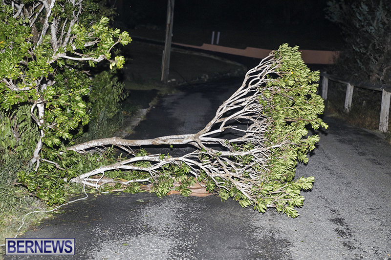 Damages-After-Hurricane-Humberto-Bermuda-September-19-2019-97
