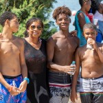Devils Hole Back to School Community Fun Day Bermuda, September 1 2019-4527