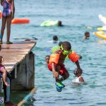 Devils Hole Back to School Community Fun Day Bermuda, September 1 2019-4539