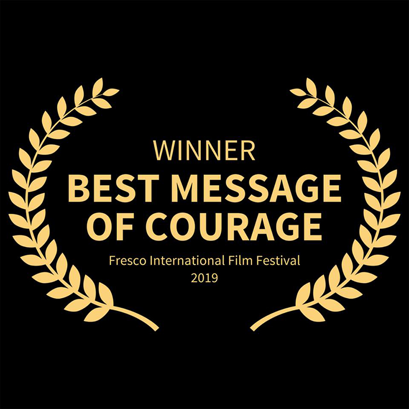 Fresco International Film Festival Bermuda Sept 2019
