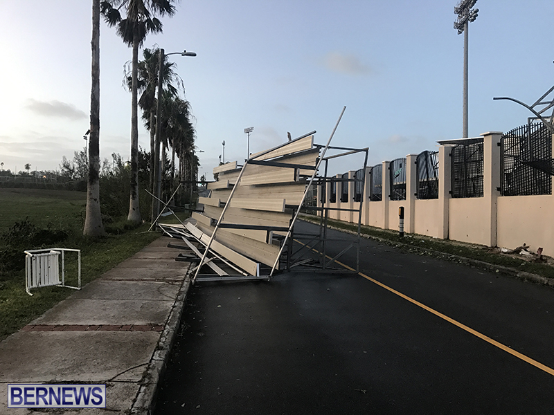 Hurricane-Humberto-Damages-Bermuda-Sept-19-2019-3