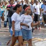 Labour Day Parade Bermuda, September 2 2019-5918