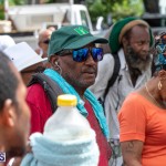 Labour Day Parade Bermuda, September 2 2019-6018