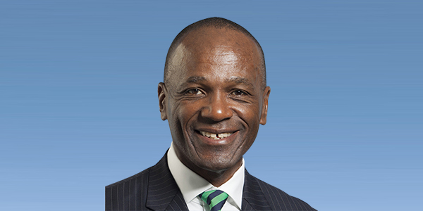 Column: Michael Scott On CARICOM & More