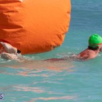 Open Water Bermuda National Swimming Championships, September 15 2019-0004