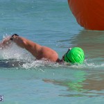 Open Water Bermuda National Swimming Championships, September 15 2019-0008