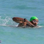 Open Water Bermuda National Swimming Championships, September 15 2019-0016