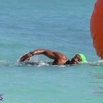 Open Water Bermuda National Swimming Championships, September 15 2019-0019