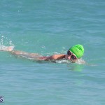 Open Water Bermuda National Swimming Championships, September 15 2019-0033