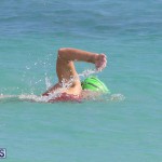 Open Water Bermuda National Swimming Championships, September 15 2019-0038