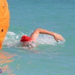 Open Water Bermuda National Swimming Championships, September 15 2019-0041